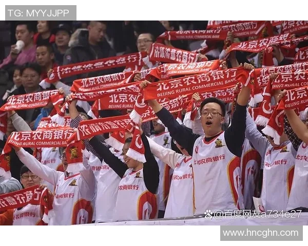 太原足球明星赛盛大开幕球迷齐聚见证精彩对决与激情时刻