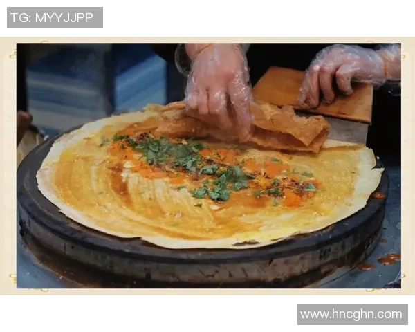 足球明星摆件卡卡的魅力与收藏价值解析让你领略足球艺术的独特风采