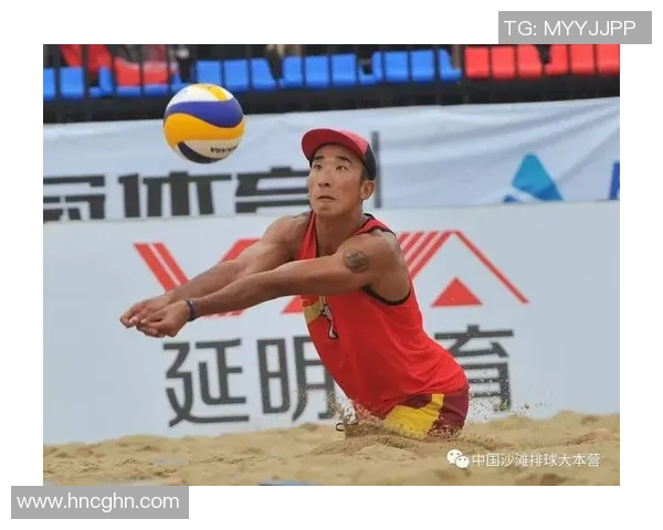 重庆排球队以96分领跑大满贯积分榜展现强劲实力和竞争优势