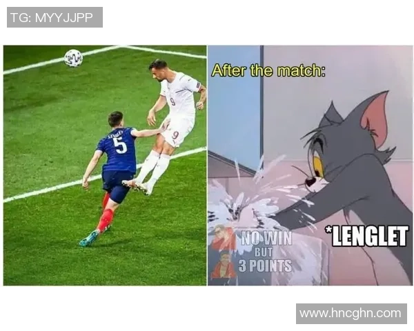 汤姆足球明星的真实身份揭秘及其在足球界的影响力分析